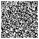 QR code with Vernon C Williams contacts