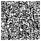QR code with Veronica Nansubuga contacts