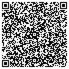 QR code with Lock To Pop 24 Hr Locksmith contacts
