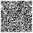 QR code with Cornerstone Factory Built Hous contacts