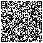 QR code with Low Rate Locksmith contacts