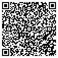 QR code with Vhv Company contacts