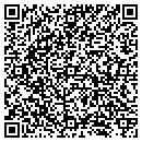 QR code with Friedman Barry MD contacts