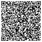 QR code with Sherwood Physical Therapists contacts