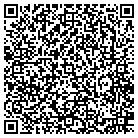 QR code with Clarke Tatyan M MD contacts