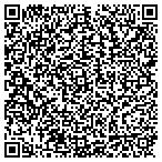 QR code with Mojarro Auto & Locksmith contacts