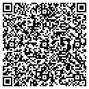 QR code with Goodwin Bill contacts