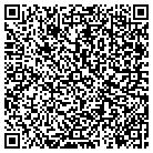 QR code with Vincent Campomizzi Jr A Corp contacts