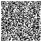 QR code with Cleland Alan S MD contacts