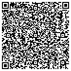 QR code with Precious Tots Dotties Learning Academy contacts