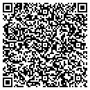 QR code with Bernard Gros MD contacts