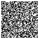QR code with Clemens Adam J MD contacts