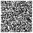 QR code with Silver Steele Construction contacts