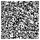 QR code with Rios Dry Cleaning To Go contacts
