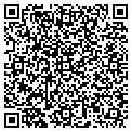 QR code with Fundgang.com contacts