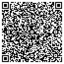 QR code with Priscilia Ngene Internati contacts