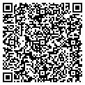 QR code with Wendy's contacts