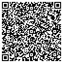 QR code with Sjw Construction contacts