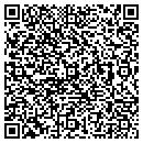 QR code with Von Non Neal contacts