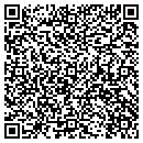 QR code with Funny Dog contacts
