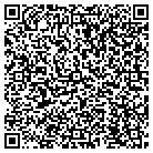 QR code with Prison Entrepreneurship Prgm contacts
