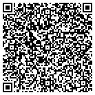 QR code with Pritchard Family Charitable Foundation contacts