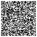 QR code with Vsm Resources Inc contacts