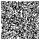 QR code with Providence Journal Cha Fdn contacts