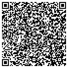 QR code with Skover & Sons Construction contacts