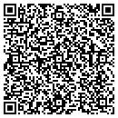 QR code with Gac Enterprises LLC contacts