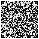 QR code with Walter D Seaman contacts