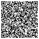 QR code with Pure Alliance contacts