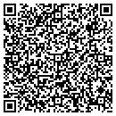 QR code with Sky Limit Const contacts