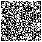 QR code with Watson Douglas E Watson Gera contacts