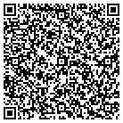 QR code with Integrated Insurance Brokerage contacts