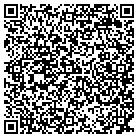 QR code with Slk Construction & Preservation contacts