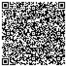 QR code with Ralph B Rogers Foundation contacts