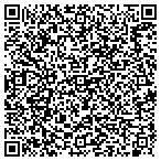 QR code with Garage Door Service in Baltimore, MD contacts