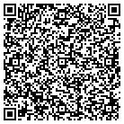 QR code with Ralph T Morris Charitable Trust contacts