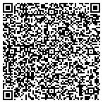 QR code with OMG Diversified Door & Lock Services contacts