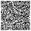 QR code with Jacobsen Glenn contacts