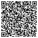 QR code with Wendys Daycare contacts