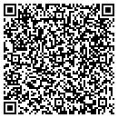 QR code with Cohen Marc D MD contacts