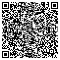 QR code with Pop-A-Lock contacts