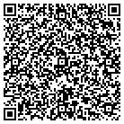 QR code with Priority Locksmith contacts