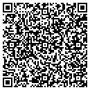 QR code with Reber Foundation contacts