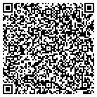 QR code with Rancho Cordova Locksmith contacts
