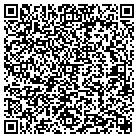 QR code with Soto M C M Construction contacts