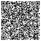 QR code with Sacramento 24 Hour Mobile Service contacts