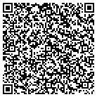 QR code with Juan Martinez Insurance contacts